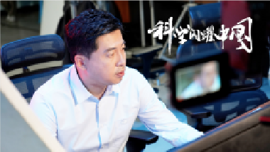 轮播1-3